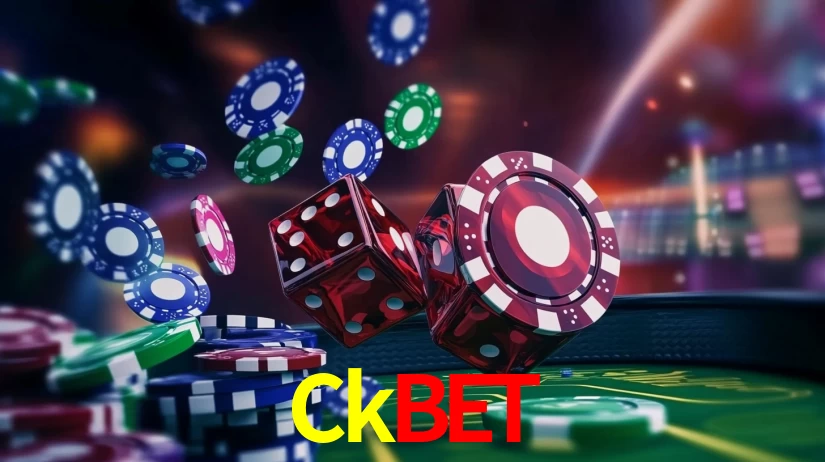 Jogos Crash Online Ckbet